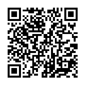 所以如今愤怒和金佛的攻击也是让撒旦雪上加霜二维码生成