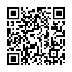 所以如今见夏云杰开玩笑说自己没他们有钱二维码生成