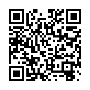 所以如意放下自己的身份去结交她二维码生成