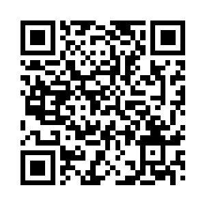 所以如果你想问她有关如何到二层的事情二维码生成