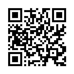 所以如果你有必死的任务二维码生成
