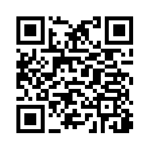 所以如果时间真撞上了二维码生成