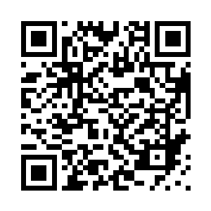 所以如果是弄一具假尸体给他的话二维码生成