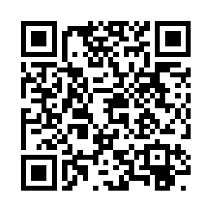 所以如果有收益稳定风险较小的项目二维码生成