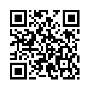 所以如果这块表我很喜欢二维码生成