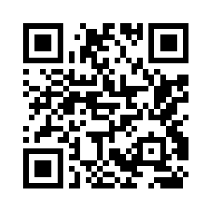 所以如果这条景区线路开辟出来二维码生成