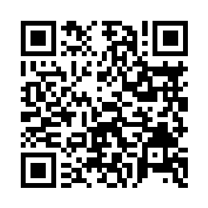 所以如果需要再到下一次还需要一个十万年二维码生成