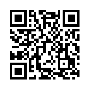 所以如此狼狈的人也并不是多数二维码生成