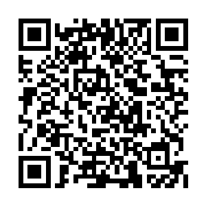 所以如艾斯卡这样的狼人首领都觉得再加一把劲二维码生成