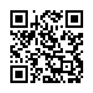 所以妖族也并没有太好的办法二维码生成