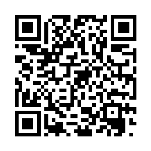 所以妖族才能一次次对人族发起围剿二维码生成