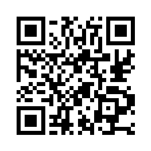 所以妮娜到底是……二维码生成