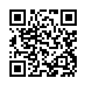 所以妮子这次立马接起了电话二维码生成