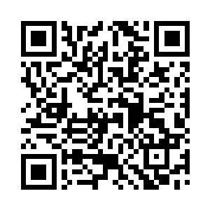 所以姬听雨和武逆唯有想办法去洪武城二维码生成