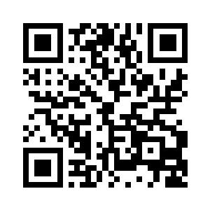 所以娘亲你不要再欺负我了二维码生成