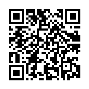 所以娜塔莎那花枝一转就到了上部二维码生成