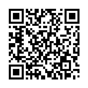 所以婆子我就来这里种下了这棵树咯二维码生成