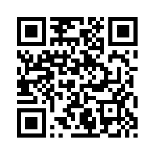 所以媒体们宁可被骗一次二维码生成