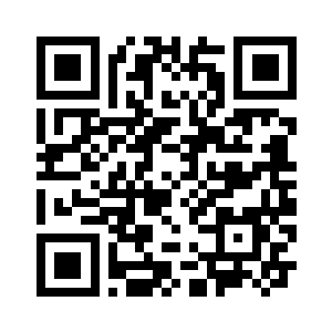 所以存活的魔族都还在苦战二维码生成