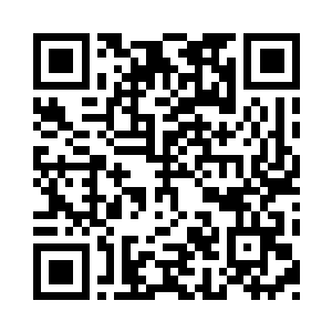 所以孙女才会让人将茶叶送来给祖母尝尝二维码生成