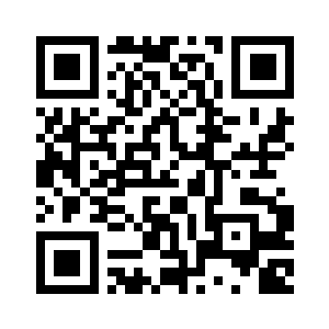 所以孙家这么有底蕴的锻造世家二维码生成