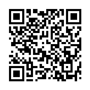 所以季凌天才到京城没几天就听说了这一切二维码生成