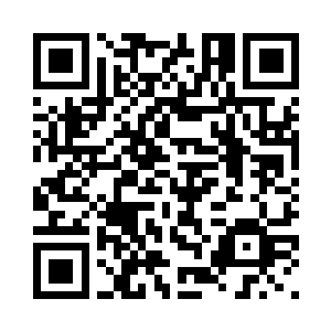 所以季疏云才打算来这兵器铺一寻二维码生成