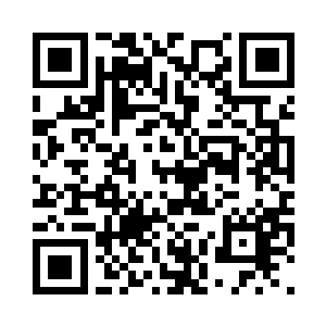 所以学校里面的同学一同的打了起来二维码生成