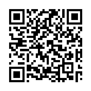 所以宁肯在这里守着等何部长来下决定二维码生成