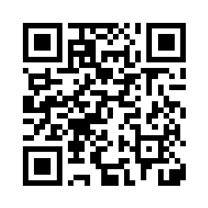 所以它不可能会解开这种毒的二维码生成