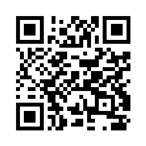 所以它们在收到小强的要求之后二维码生成