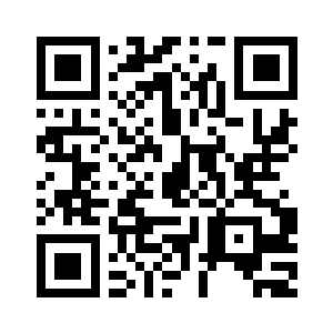 所以它们都是可以一打二的存在二维码生成