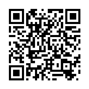 所以它怎么会一而再再而三偷鸡呢二维码生成