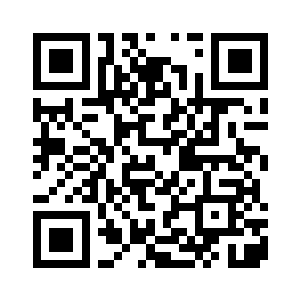 所以它才会守护在这边……二维码生成