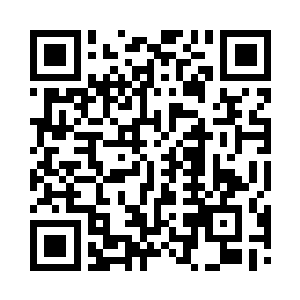 所以它表面上看起来是朝着霍君白进行冲击二维码生成