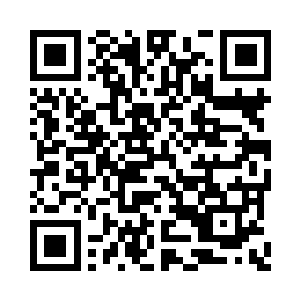 所以宇宙之主的神通也能直接加持到宇宙之上二维码生成