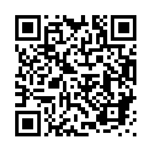 所以安先生会想办法搞一枝狙击枪二维码生成