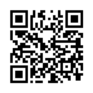 所以宋东霄和明海给雷天止血二维码生成