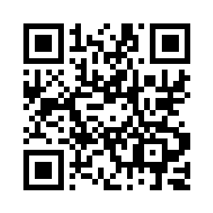 所以完全可以坚持得下去二维码生成