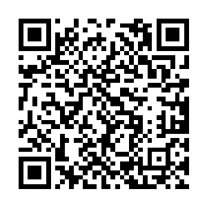 所以完全感应不到周围气息变化或者能量波动啥的二维码生成