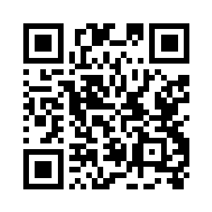 所以官场上的嫉妒是最可怕的二维码生成