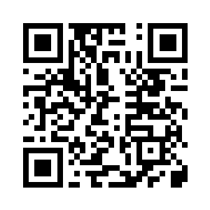 所以官场老滑头徐文长算准了二维码生成