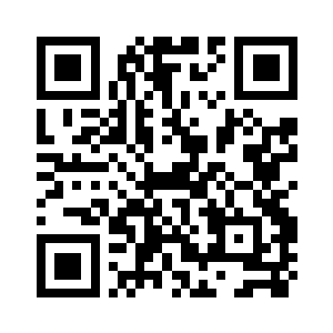 所以实体不是那么好修炼的二维码生成