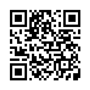 所以实力还要在同阶的人类之上二维码生成