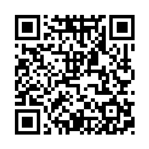 所以实在是没功夫跟你在这浪费时间二维码生成