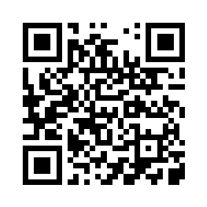 所以实在舍不得就这么死了二维码生成