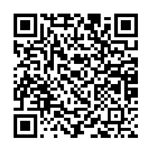 所以实际上你们的命运也掌握在比你们更强的人手上二维码生成