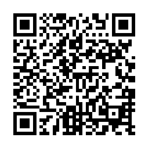 所以实际上西方人死后和咱们东方人死后去的是不同的地方二维码生成