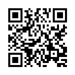 所以害怕后果出现一点点的意外二维码生成