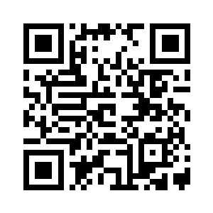 所以家主和博士都没出来二维码生成